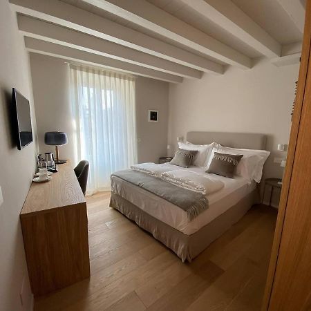 Appartement La Torre à Belgirate Extérieur photo